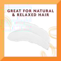 دهان تصفيف الشعر بزبدة الشيا من كانتو، كريم 113جم