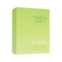 كارلوتا - عطر ال11 11 بديل أو دي لاكوست إل 12.12 ا...