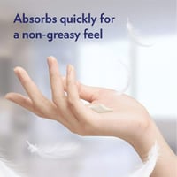 لوشن اللون الموحد الاساسي من فازلين - 200 مل