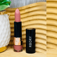 ربوري روج كريمي ثابت