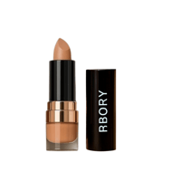 ربوري روج كريمي ثابت