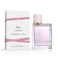 كارلوتا - عطر شي بديل هير من بربري 100مل