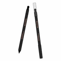 بولفير كحل للعيون مع اسفنجة -اسود p702