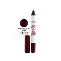 اوفيس قلم روج شفاه أصلي ثابت - Office