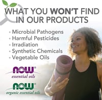 ناو زيت عطري باللايم 30مل