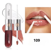 بريبري ارواج سائلة مزدوجة بديل كيكو