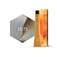 لاكمي - صبغة شعر كولاج كلير