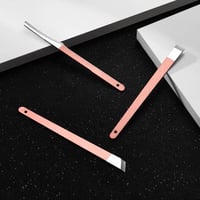 جان ارديل طقم العناية بالاظافر 16 قطعة