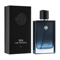 غابريلز عطر يس اي ام ذا كينج او دي تواليت للرجال 1...