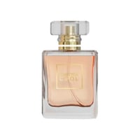 كارلوتا - عطر كول بديل كوكو من شانيل 80مل