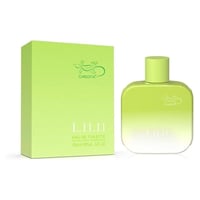 كارلوتا - عطر ال11 11 بديل أو دي لاكوست إل 12.12 ا...