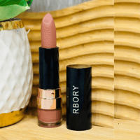 ربوري روج كريمي ثابت