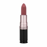 بولفير أحمر شفاة مطفي 101