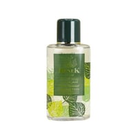 بينك - زيت الشاي الأخضر لشعر حريري 200مل