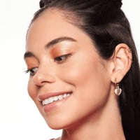 ايسنس بلش كراش رقم 20 وردي