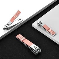 جان ارديل طقم العناية بالاظافر 16 قطعة