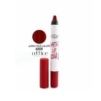 اوفيس قلم روج شفاه أصلي ثابت - Office