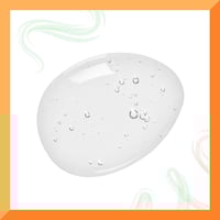 كانتو شامبو مرطب بخلاصة الافوكادو، خال من الكبريتا...