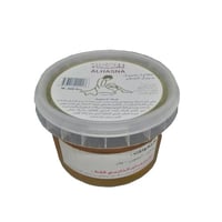 الحسناء - حلاوة شعر كلاسيك