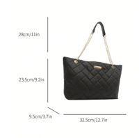 حقيبة يد نسائية