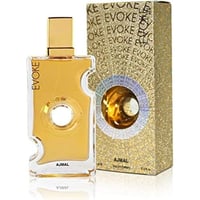 عطر ايفوك للنساء من عطور اجمل، 75 مل