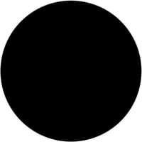 كحل عيون سائل من ايسينس -أسود