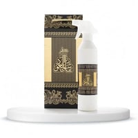 معطر جو عاشق العود 500مل