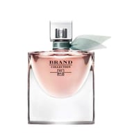 براند - عطر ميني 012 او دي بارفيوم 25مل