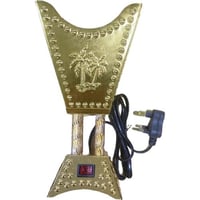 مبخر كهربائي حجم كبير