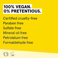 مقشر الوجه لتفتيح البشرة من أكيور، لجميع أنواع الب...