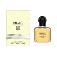 براند - عطر ميني 233 او دي بارفيوم 25مل