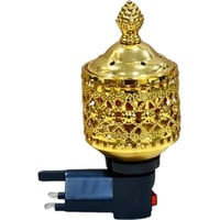 مبخر كهربائي حجم صغير