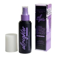 ريال بيوتي مثبت مكياج بديل اربن ديكاي