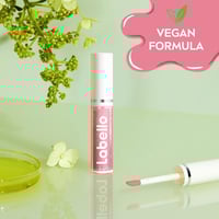 لابيلو لب اويل غلوس دريس نيود 5.5مل