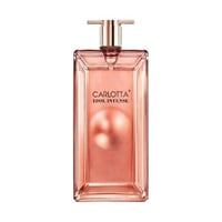 كارلوتا - عطر ايدول انتنس بديل ايدول انتنس من لانك...