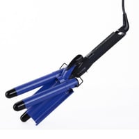 دي ايز - فير ثلاثي لتمويج الشعر