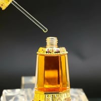 الرحاب - عطر مركز مرام 20مل