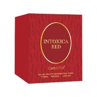 كارلوتا - عطر انتوكسيكا ريد بديل بيور بايزون من دي...