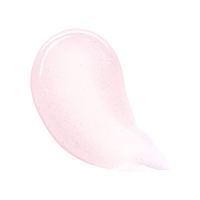 ايسنس ملمع شفاه اكستريم شاين فوليوم 102