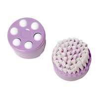 جهاز تنظيف القدمين موديل RE20003 من ريبون