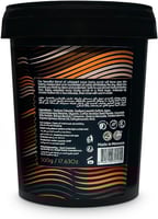 جاردن أوليان، صابون رغوي ومقشر بزيت الارجان الطبيع...