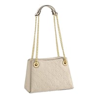 شنطة يد ليوي فيتون بيج