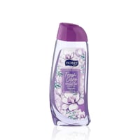 هوبي جل الاستحمام زهرة الماغنوليا 500 مل