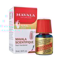 مافالا مقوي أظافر 5مل