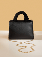 شنطة بناتية أنيقة