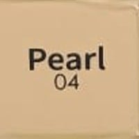 بورن لايك ذيس كريم أساس