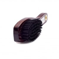 شمس - فرشة شعر خشبي M1533CA