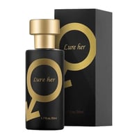 عطر لور هير للرجال لجذب النساء 100مل ( بديل )