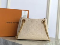 شنطة يد ليوي فيتون بيج