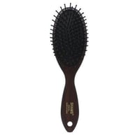 شمس - فرشة شعر خشبي 6903l